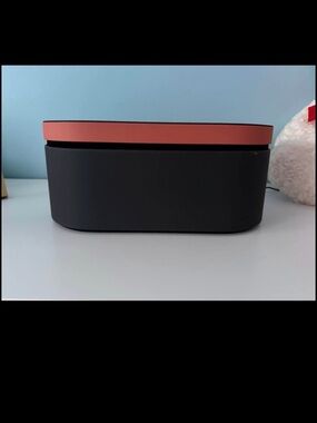 Dyson Airwrap i.d. Straight and Wavy